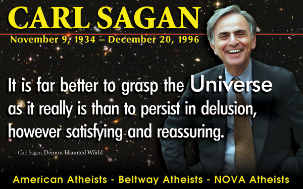 Carl Sagan Cosmos Book Online.